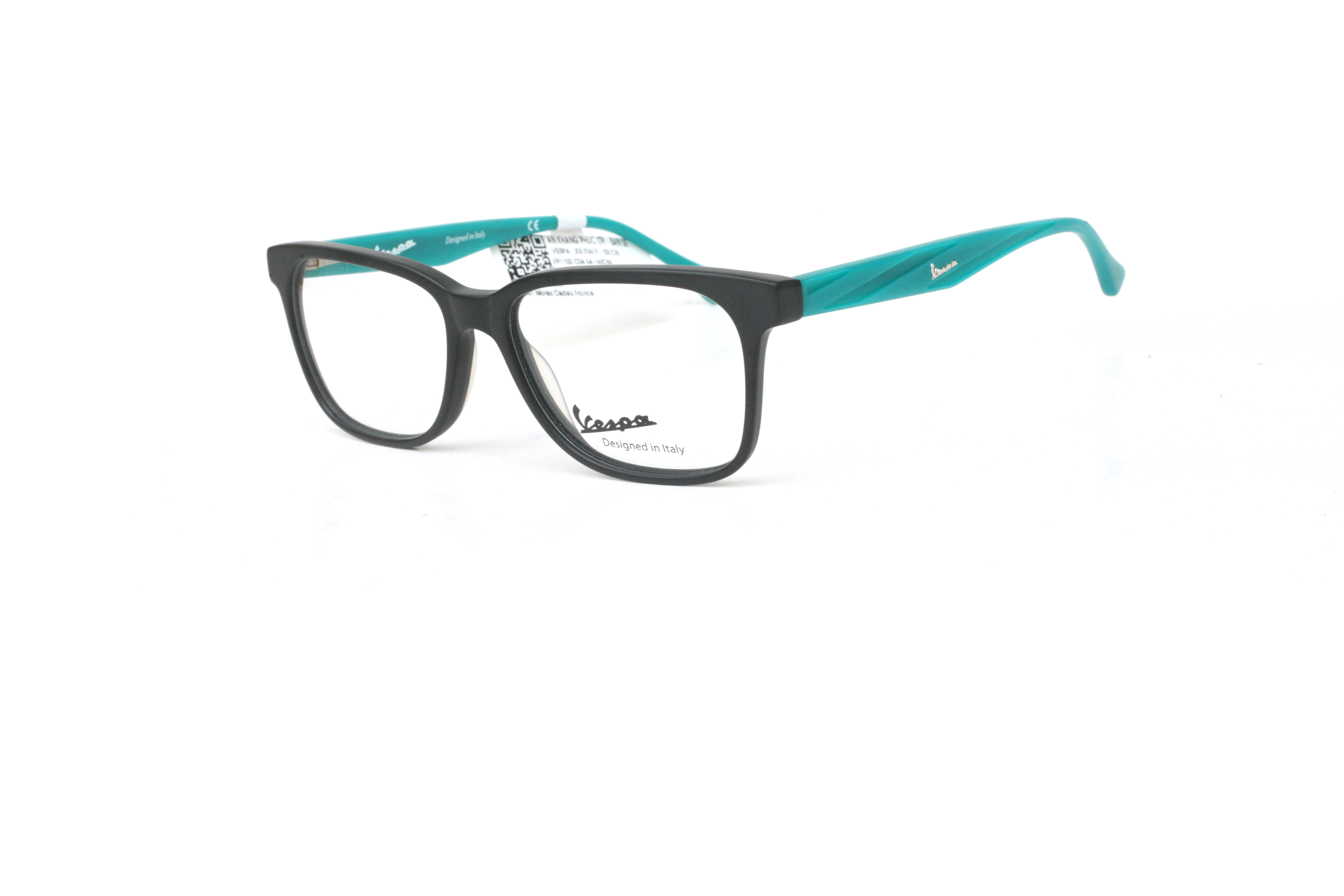 rayban-rx5154-eyeglasses-5649-51-angle